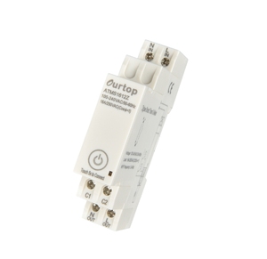 Zigbee Smart <span class=keywords><strong>Timer</strong></span> 30 programmi On/Off fanno circolare <span class=keywords><strong>Timer</strong></span> materiali rispettosi dell'ambiente con funzione di protezione corrente