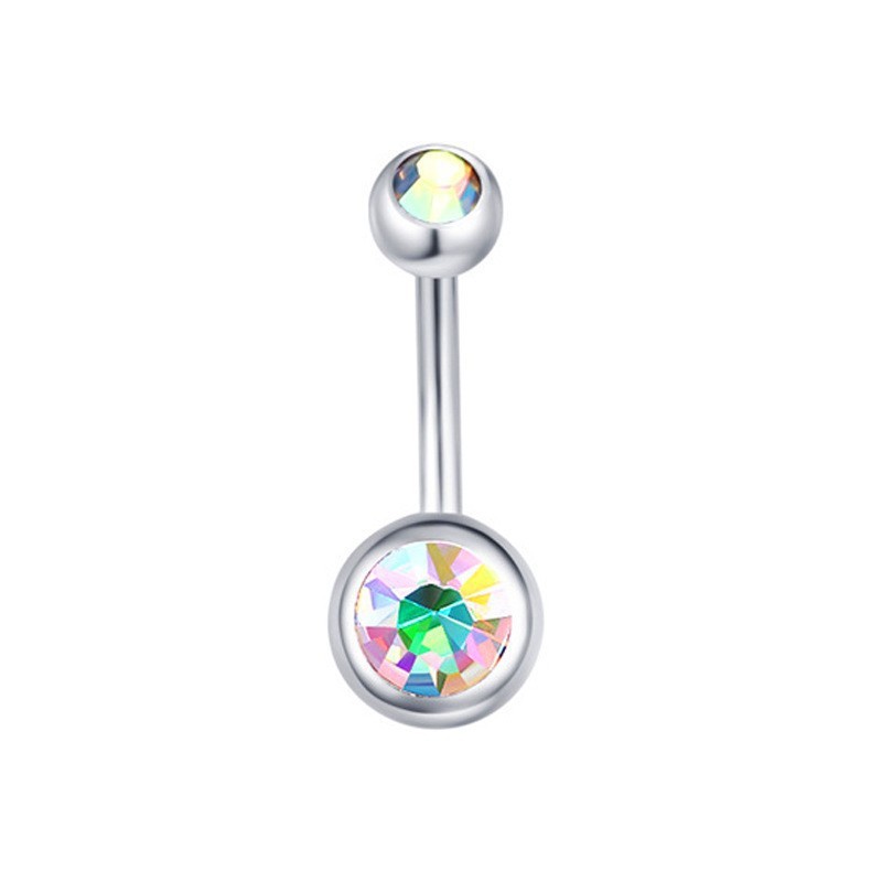 silver AB