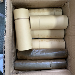 NQ3 <span class=keywords><strong>HQ3</strong></span>浸渍金刚石芯钻头/表面组金刚石芯钻头