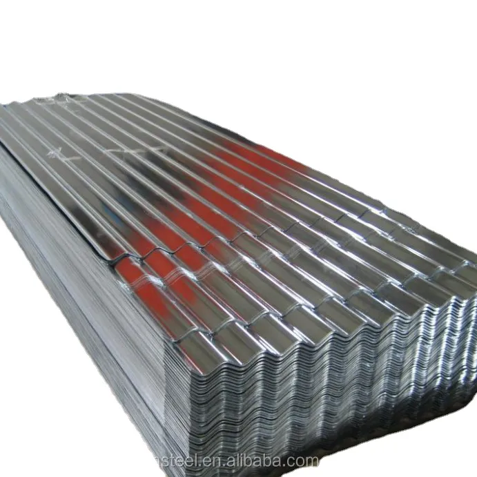 factory outlet steel-based composites gi Corrosion resistance galvanized steel coil strip