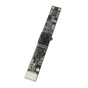1Mp Ov9732 Usb摄像头模块显微镜智能摄像头