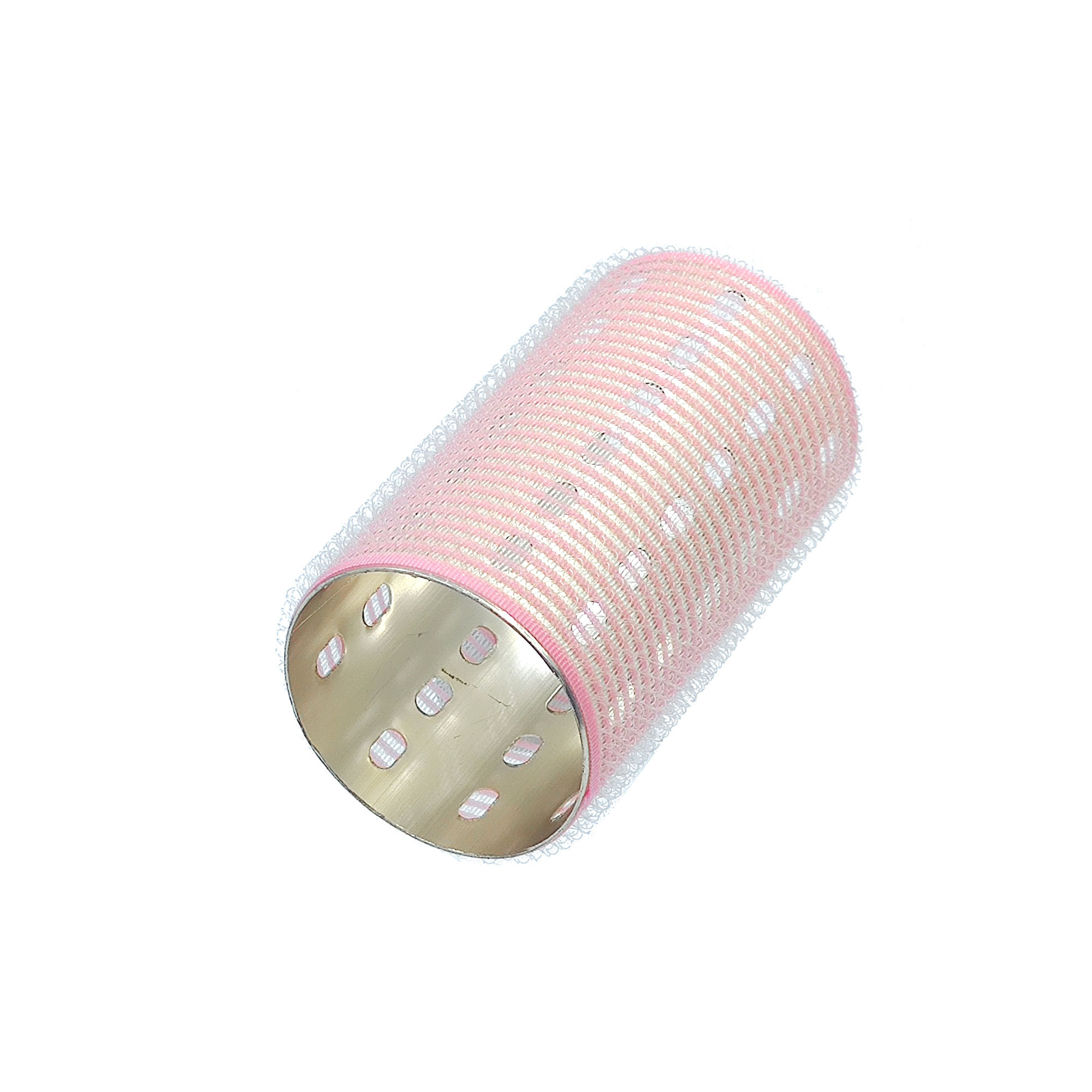 1 pieza Dia50*90 núcleo dorado + cinta rosa