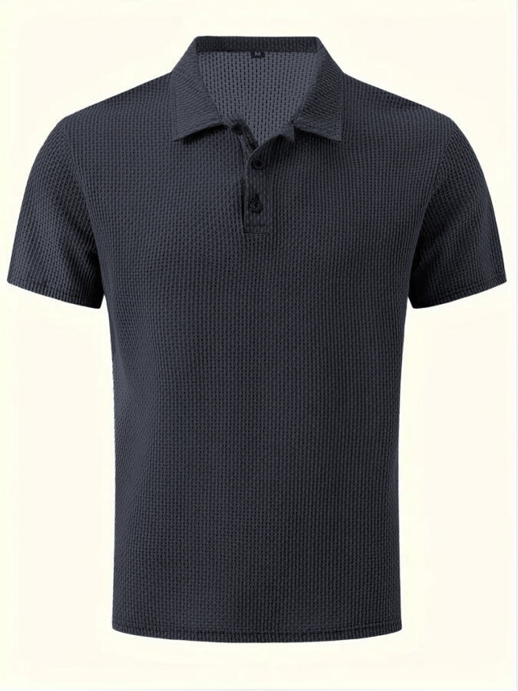 Grigio scuro
