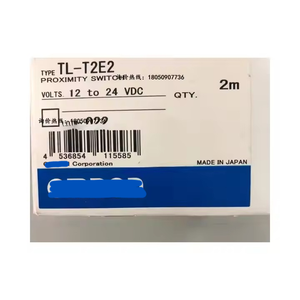 New Original Ready G3JC-208BL Warehouse Industrial Automation PLC <strong>Programming</strong> Controller - Product Image 5