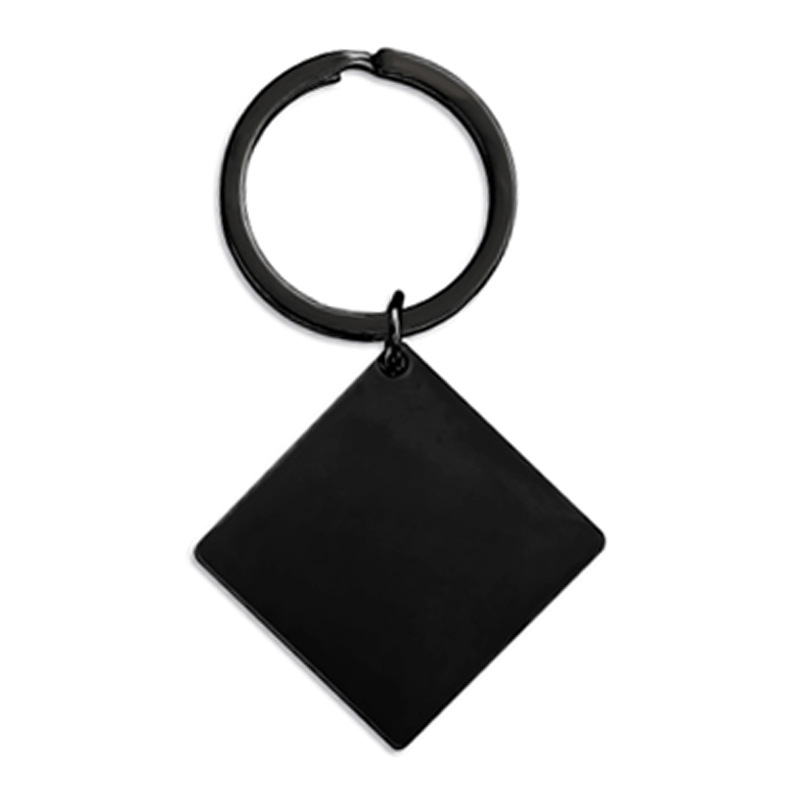 Negro 30mm