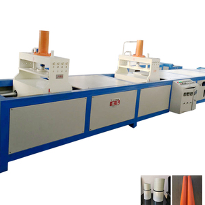 GFRP Fiberglass FRP/<strong>Basalt</strong> <strong>Rebar</strong> Production Line FRP <strong>Rebar</strong> Pultrusion <strong>Machine</strong>