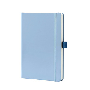 Эластичный ремешок для ноутбука - Product Image 1
