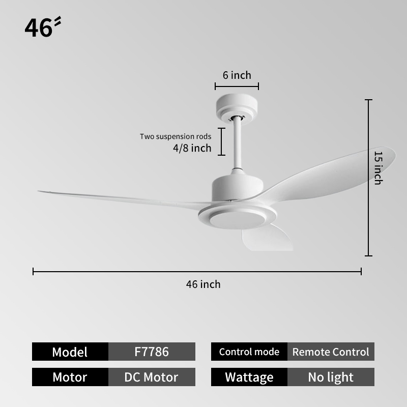 46INCH-Whit