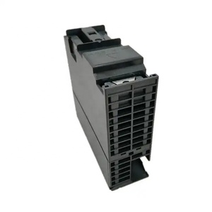 6ES7331-7KB02-0AB0 PLC Special Controller 6ES7331-7KB02-0AB0 siemens S7-300 <strong>Analog</strong> <strong>Input</strong> <strong>Module</strong> 6ES7331-7KB02-0AB0 - Product Image 1
