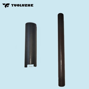 เครื่องมือซ่อมรถยนต์10T กระบอกไฮดรอลิกเครื่องดึงซับเกียร์ - Product Image 4