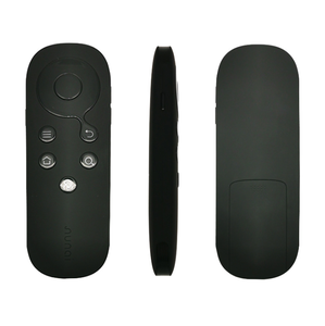 La migliore vendita di trasporto del nuovo modello di apprendimento IR controller universale tv led di controllo a distanza