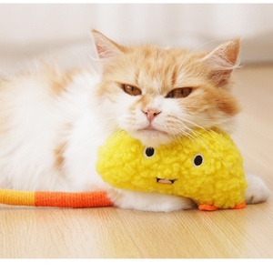 Delightful Candy - Toned <strong>Catnip</strong> <strong>Cat</strong> Teaser. Eye - Catching, Engaging, and Great for Keeping Your <strong>Cat</strong> Entertained - Product Image 4