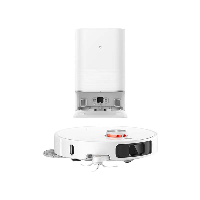 สีขาว 61132