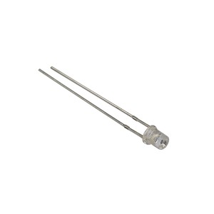 HW3P-1 sensore di luce sensore di luce e buio - Product Image 6