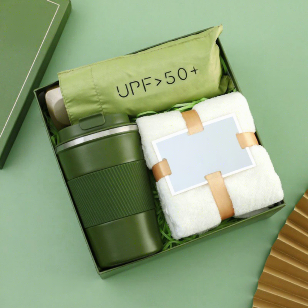 Green-01