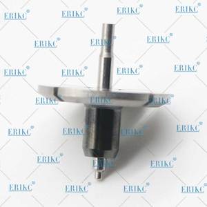 E1021122 Euro5 518519ディーゼルインジェクターバルブキャップF00VC01502 F00VC01517 F00VC45200 F00VC45204 0445110429/595/522/598用