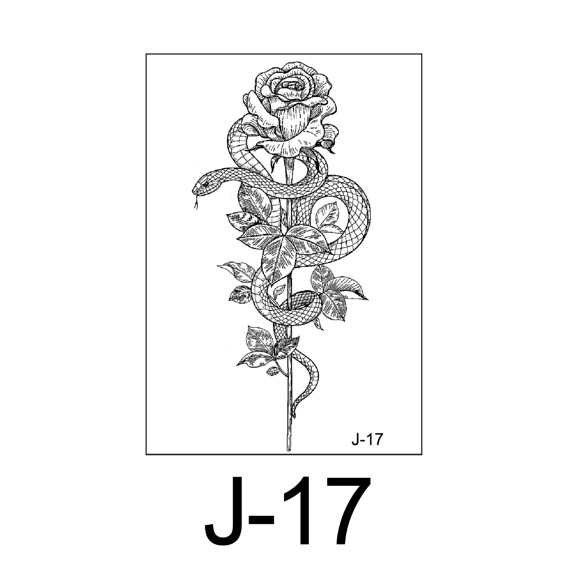 J-17
