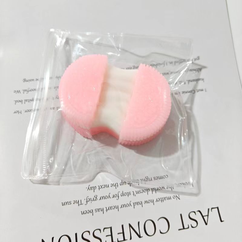 Pink 3