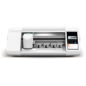 MYCUT sınırsız hidrojel Film kesme makinesi DIY telefon ekran koruyucu Unlocked kesici hidrojel levha Plotter - Product Image 1