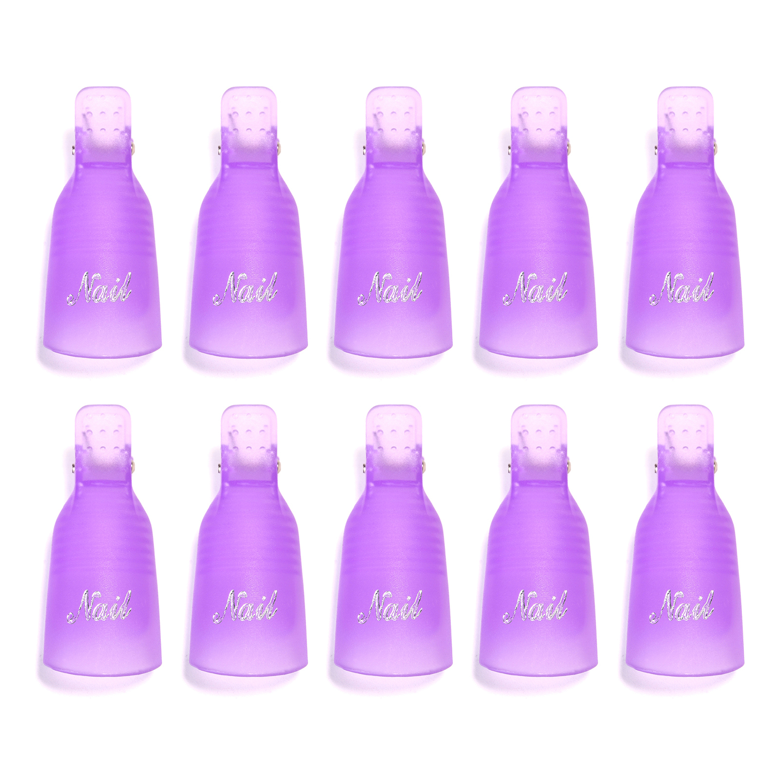 Pourpre