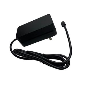 All'ingrosso Raspberry Pi 5 27W TYPE-C alimentatore originale Raspberry Pi 27W USB-C PD 5.1V 5A Raspberry Pi 5 alimentatore - Product Image 4