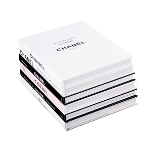 Sert kabuk büyük Model odası Flip-up simülasyon kitap yaratıcı kitaplık oturma odası yabancı dekoratif kitap ekran kitap - Product Image 3