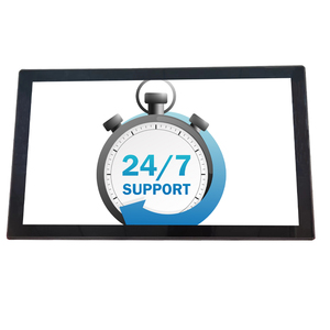 High Quality Industrial Touch Screen <strong>Computer</strong> 2GB RAM 8GB ROM LCD Industrial Panel PCs Android <strong>Operating</strong> <strong>System</strong> Intel Processor - Product Image 6