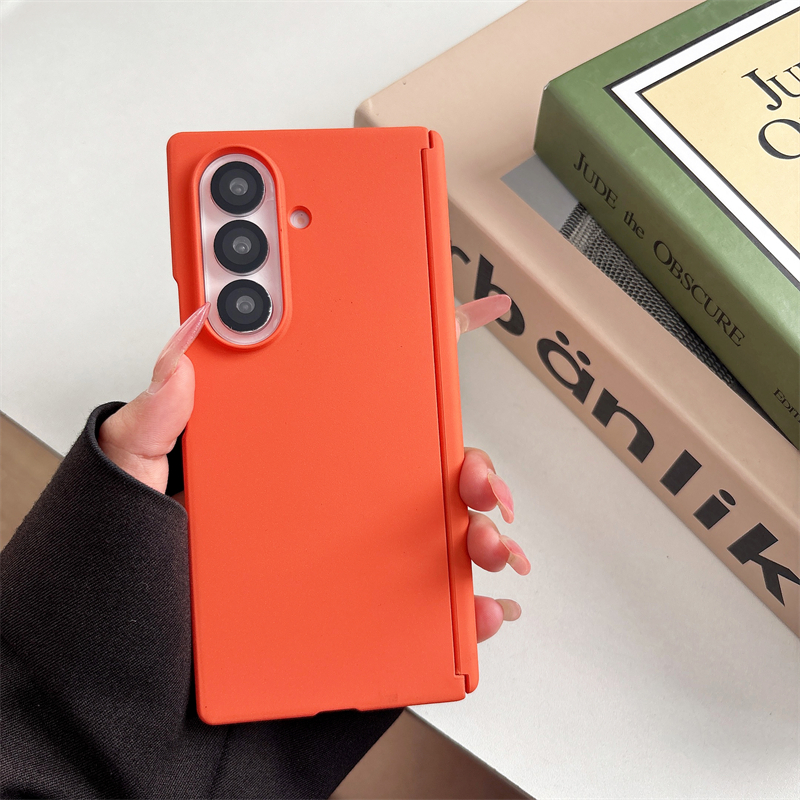 Naranja