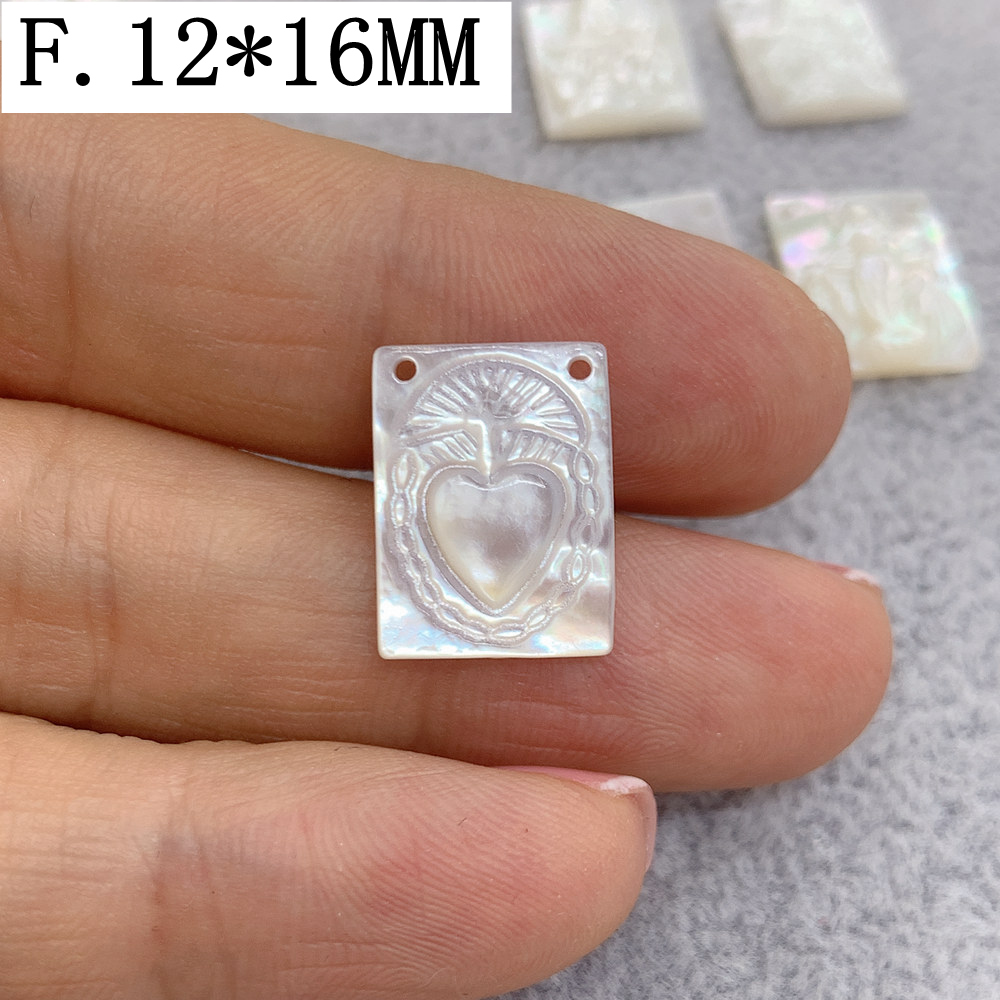 F 12*16MM