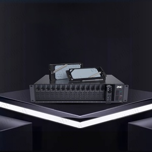 128 pz di controllo unificato digitale per Smartphone scheda madre Mobile per telefono Cloud, Farm, fai clic su Android Box Rack