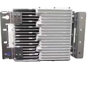 AZNA Hoch leistungs 473914A 4.5G Pro Air Scale RRH 4 T4R B40 4*40 W AZNA 160W HF-Empfänger - Product Image 2