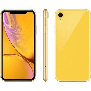 Sınıf AA + Unlocked orijinal yenilenmiş XR 7 artı 8 artı 512gb 1tb depolama ikinci el cep telefonları küresel sürüm CDMA - Product Image 4