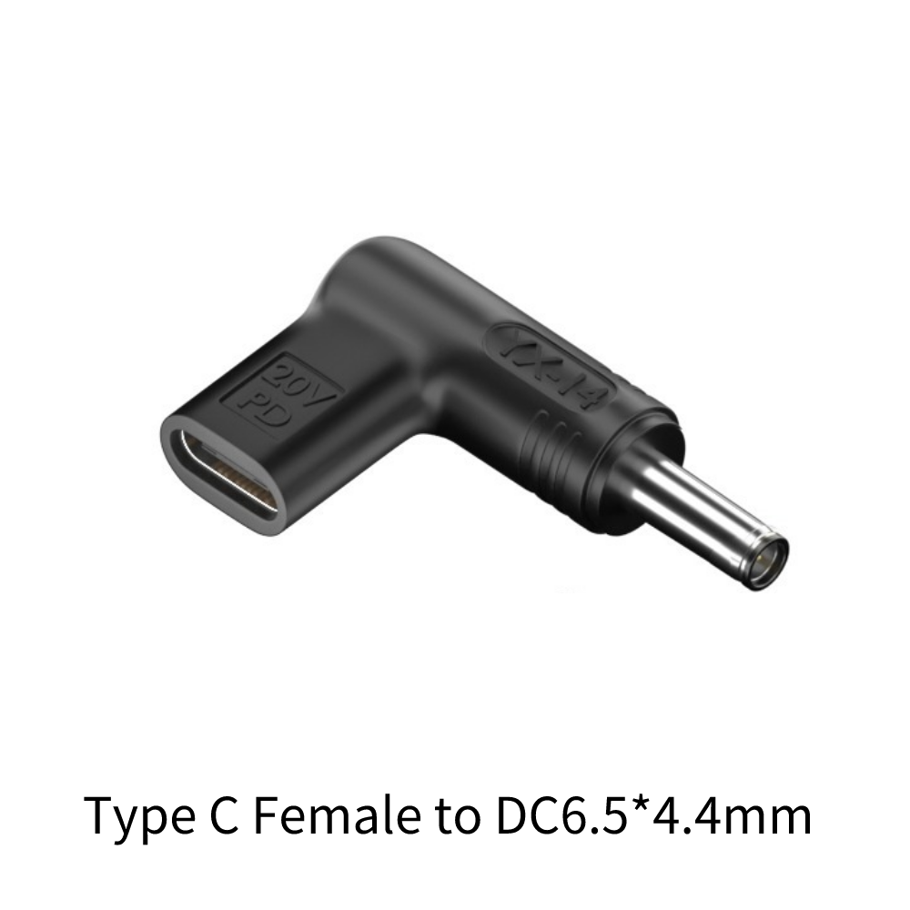 DC6.0*1.4มม.