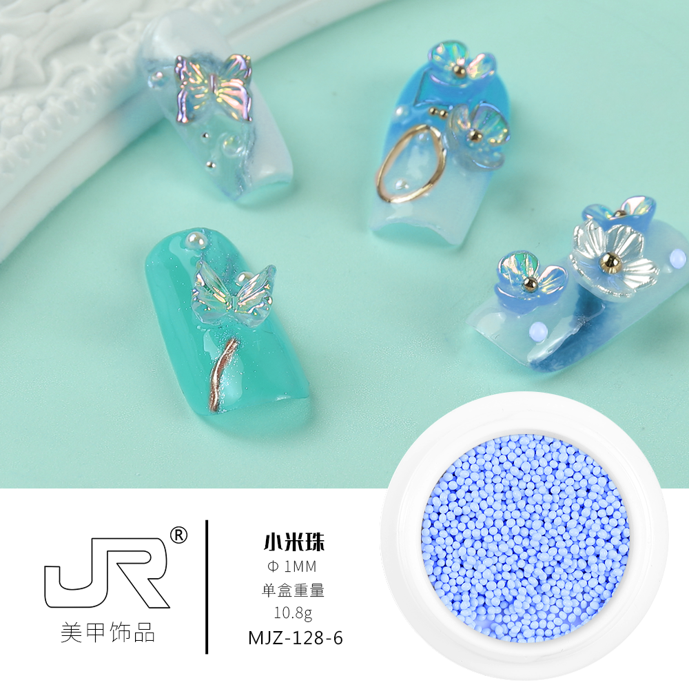 MJT-128-6