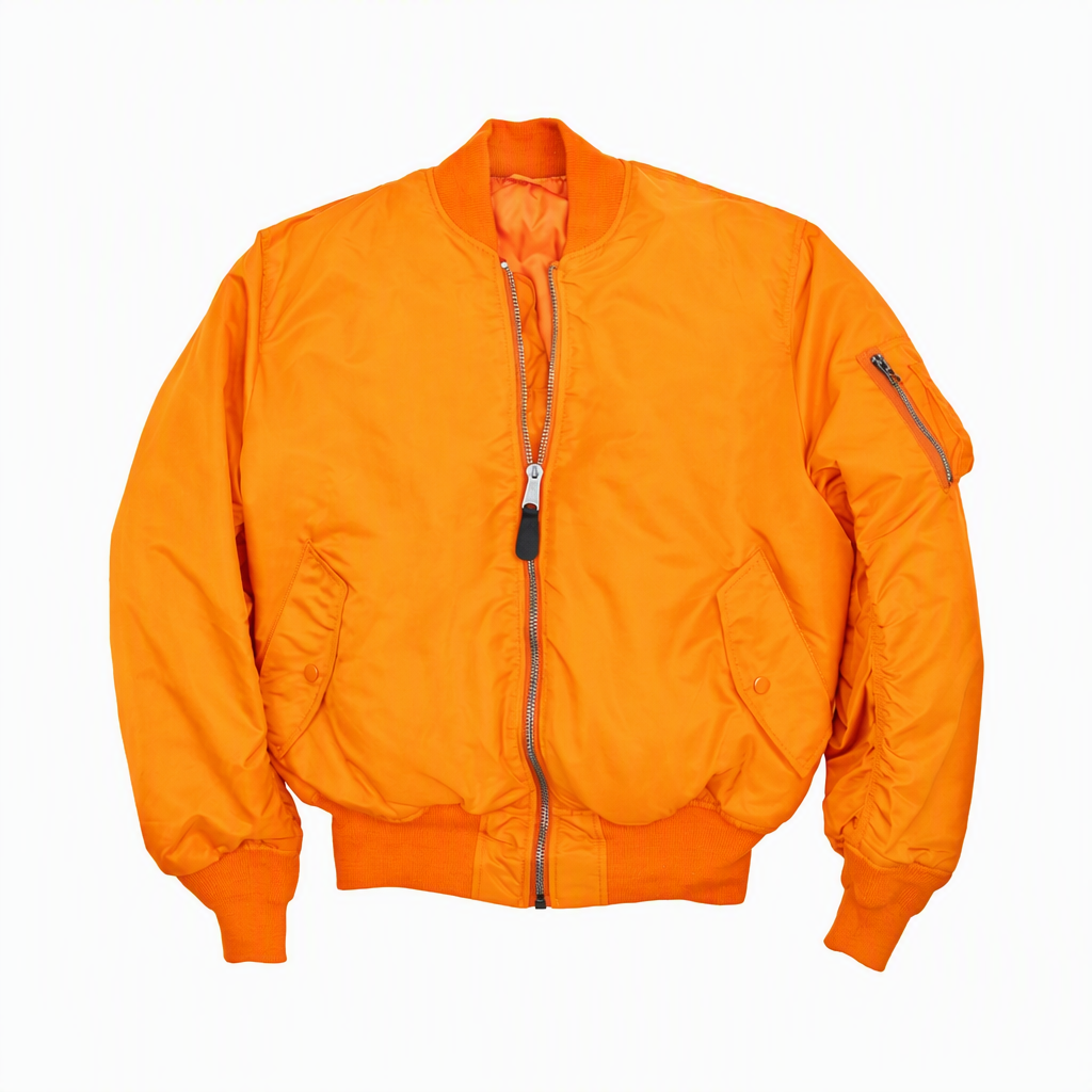 Naranja