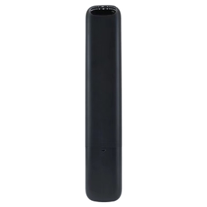 TCL用の交換用高品質RC902V FMR4 TVIRリモコン使用 - Product Image 3