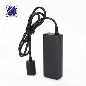 Nhà máy trực tiếp 84W AC-DC 12V 7A chuyển mạch cung cấp điện Sơ Đồ với biểu tượng tùy chỉnh - Product Image 4