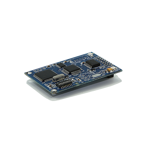 Modbus zu Profibus DP Konvertierungs modul Modbus TCP IO Modul - Product Image 6