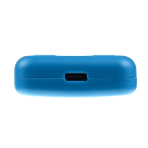 CK360 Easy Check Auto chiave rilevatore di frequenza telecomando Tester per frequenza 315Mhz-868Mhz batteria Chip chiave - Product Image 5