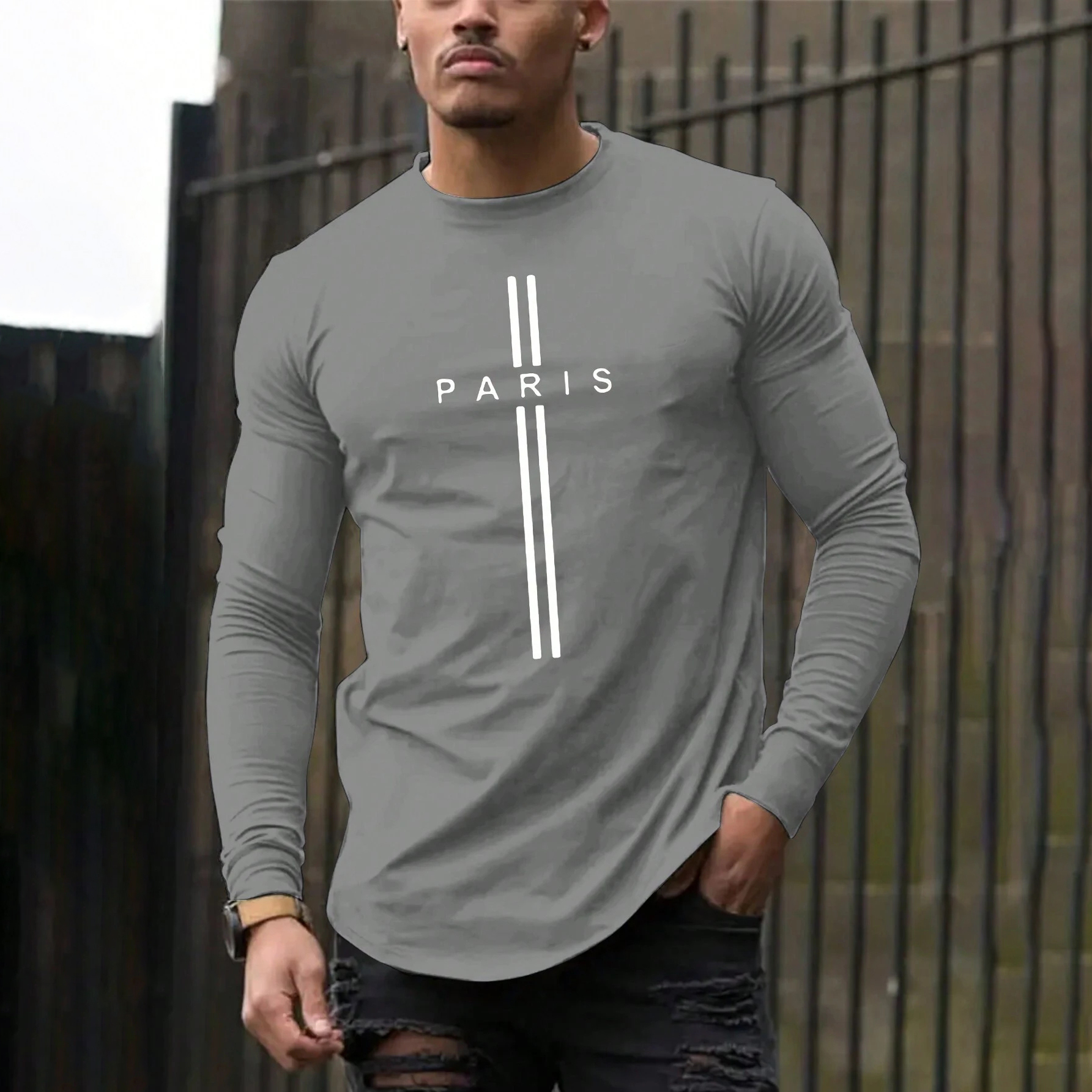 Gris GJZ25022520