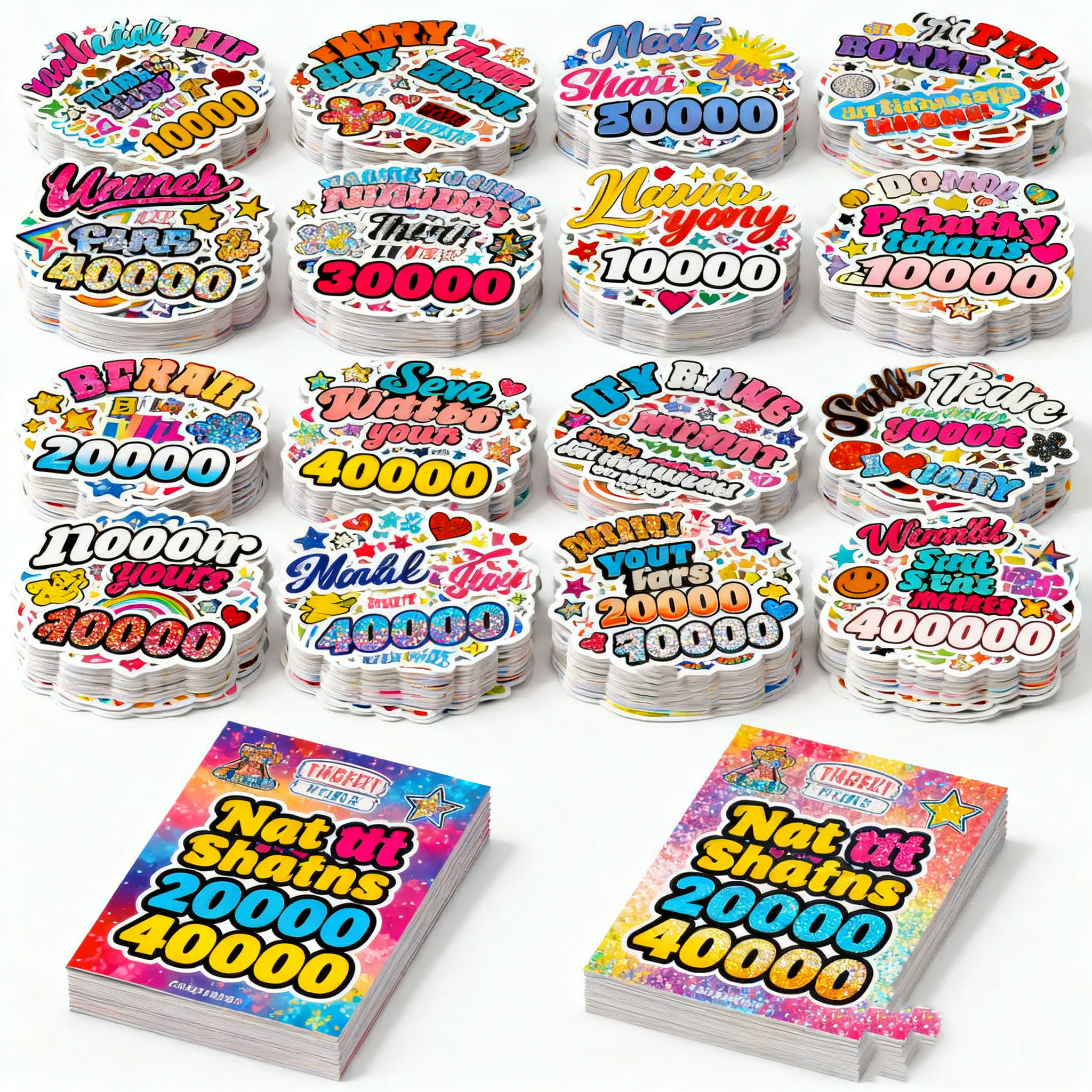 กำหนดเอง