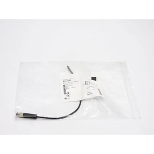 BES516-3007-E4-C-S49-00.2 BES00J2 10-30VDC NSMP nuovo originale pronto Stock automazione industriale PAC dedicato programmazione PLC - Product Image 1