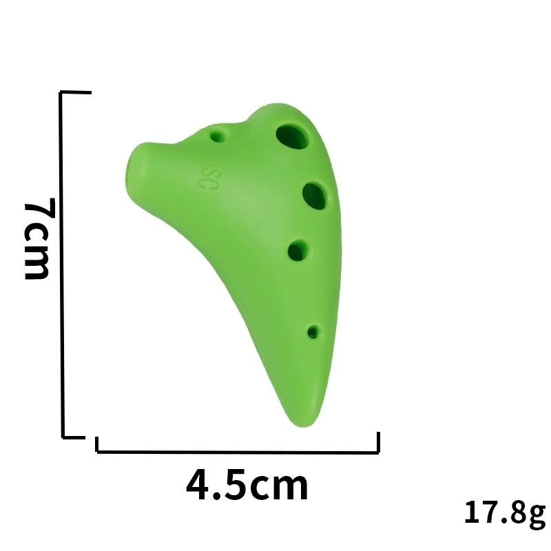 Vert