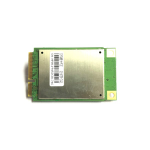 SIMCOM SIM7600 SIM7600E SIM7600G-H SIM7600A-H SIM7600E-H MINI PCIE 4G modulo LTE CAT4 - Product Image 3
