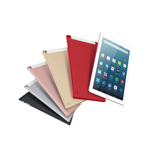 Tableta de aprendizaje para niños de 10,1 pulgadas Venta directa de fábrica Android5.1tablet PC 10 pulgadas 1280 * 800IPS tableta para niños - Product Image 1