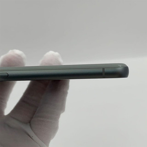 Toptan toplu piksel 8 Edition için Google için kullanılan 5G akıllı cep telefonları abd versiyonu çin'de GSM CDMA ve LTE destekler - Product Image 3