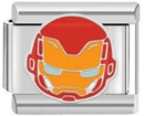 Mk-981-hombre de hierro