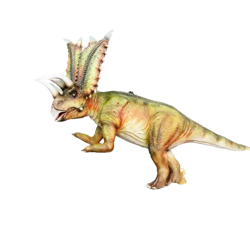 Индивидуальное оборудование для развлечений, оборудование для моделей динозавров, тематический парк, реалистичный динозавр, реалистичный динозавр в натуральную величину
