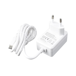 5.1V 5A <strong>Raspberry</strong> <strong>Pi</strong> Power Adapter PD27W <strong>5V</strong>/1A Output 9V 3A 12V 2.25A Charger for <strong>Raspberry</strong> <strong>Pi</strong> 5 Power 9V 3A 12v 2.25a - Product Image 3