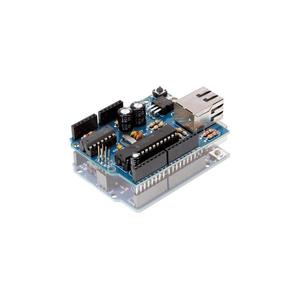 ArduinoのためのWhaddaのイーサネット盾® - Product Image 2